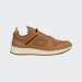 LACOSTE JEGGEUR 2.0 LIGHT BROWN