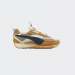 PUMA BLKTOP RIDER PREPPY ALPINE SNOW/CARAMEL