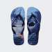 HAVAIANAS HYPE NAVY BLUE/NAVY BLUE/LAVEN