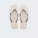 HAVAIANAS TOP TIRAS SENSES BEIGE