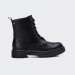 BOTAS XTI 43226