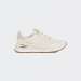 MICHAEL KORS TRAINER CREAM