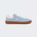 LACOSTE BASESHOT LT BLU/GUM