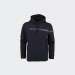 HOODIE BOSS 50498277 DARK BLUE