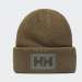 GORRO HELLY HANSEN BOX UTILIT