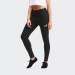 LEGGINGS PUMA AMPLIFIELD W