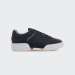 ELLESSE PIACENTINO 2.0 BLACK/WHITE