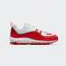 NIKE AIR MAX 98 RED/WHITE