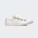 CONVERSE ALL STAR CHUCK TAYLOR BIG EYELETS WHITE