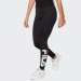 LEGGINGS FILA BLACK