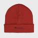 GORRO CHAMPION 804671-RS502