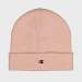 GORRO CHAMPION 804672-PS144