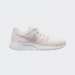 NIKE TANJUN RACER WHITE/PINK