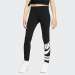 LEGGINS NIKE SPORTSWEAR BLACK