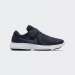 NIKE REVOLUTION 4 PS NAVY