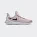 NIKE RENEW RIVAL ROSE