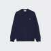 shopeasy/produtos/AH3225-00-166_NAVYBLUE