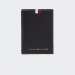 CARTEIRA TOMMY HILFIGER SIGNATURE PREMIUM BLACK