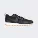 NIKE MD RUNNER 2 BLACK/ANTHRACITE