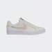 NIKE COURT ROYAL WHITE