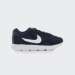 NIKE DELFINE BLACK