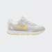 NIKE DELFINE WHITE