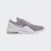 NIKE AIR MAX MOTION 2 GREY