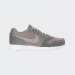 NIKE MD RUNNER 2 GREY