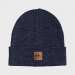 GORRO QUIKSILVER PERFORMER 2 BYP0