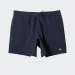 CALÇÕES DE BANHO QUIKSILVER VOLLEY DARK NAVY