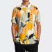 CAMISA RVCA ANYTIME MULTI