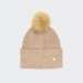 GORRO GUESS AW5213POL01-CAM