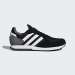 ADIDAS 8K BLACK/GREY