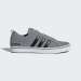 ADIDAS VS PACE GREY