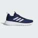 ADIDAS LITE RACER CLN BLUE