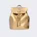 MOCHILA CUBANAS BAG100GOLD