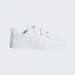 ADIDAS  VS ADVANTAGE C WHITE