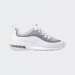 NIKE AIR MAX AXIS PREMIUM