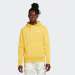 HOODIE NIKE SPORSWEAR AMARILLO