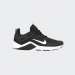 NIKE LEGEND ESSENTIAL BLACK/WHITE