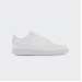 NIKE COURT VISION LOW WHITE