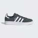 ADIDAS CAMPUS J OLIVE