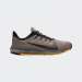 NIKE QUEST 2 BROWN/BLACK