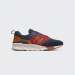 NEW BALANCE 997H NAVY/RED