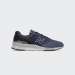 NEW BALANCE 997H NAVY