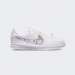 NIKE CORTEZ WHITE