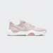 NIKE SPEEDREP PINK