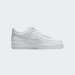 NIKE AIR FORCE 1 WHITE