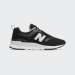 NEW BALANCE 997H W BLACK/WHITE