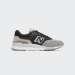 NEW BALANCE 997H BLACK